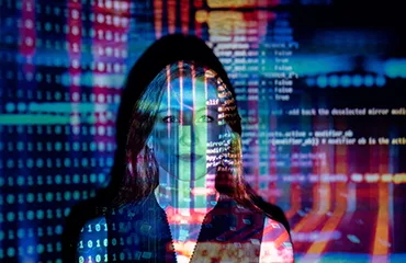 米兰官网3深耕社区互动，与球友畅聊。领域，用心服务每一位用户。 - 米兰官网3